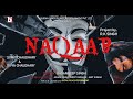 #NAQAAB - Official Trailer New Horror Movie (HD) 2022 | Now Releasing On Buddha Singh Apps