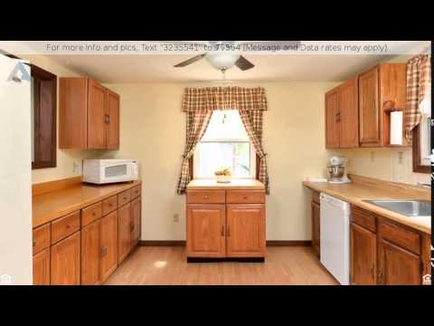 $259,000 - 31 S Shore Road, Holbrook, MA 02343