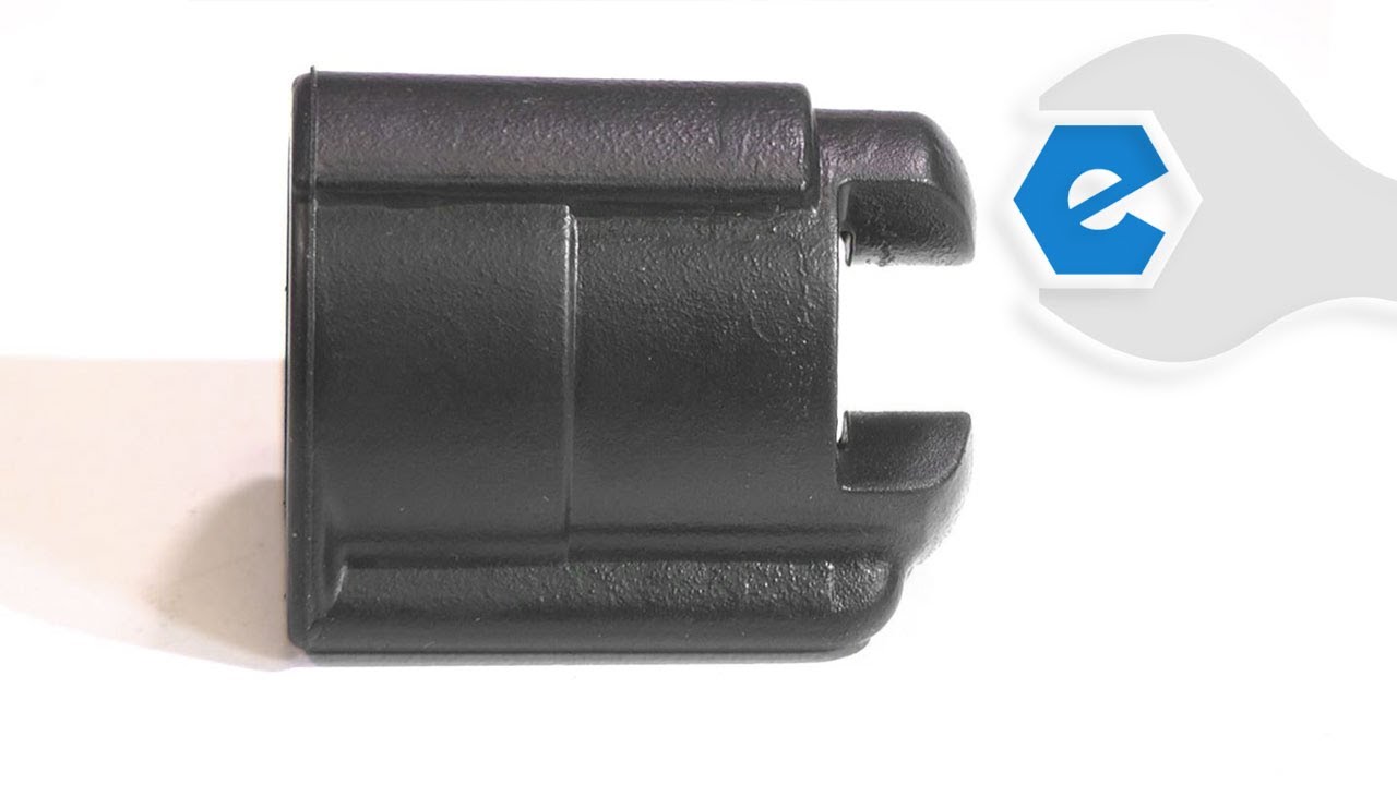 Replacing your Makita Saw Protector