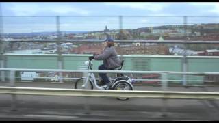 Trailer Preview Image