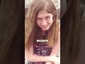 How Did This Girl Successfully Escape After Being Kidnapped For 87 Days