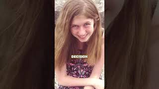 How Did This Girl Successfully Escape After Being Kidnapped For 87 Days?