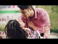 Real Love Story Ek Aashiq K Sharabi Banne Ki Kahani