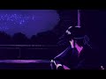 Taylor Swift Enchanted 𝒔𝒍𝒐𝒘𝒆𝒅 𝒓𝒆𝒗𝒆𝒓𝒃
