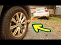 DIY Car Tips & Hacks That Are Next Level