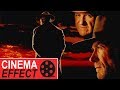 Unforgiven Cinema Effect Ep 05
