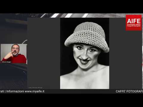 Autoritratto o Selfie: conosci la differenza e come realizzare uno scatto perfetto?