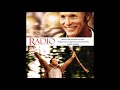 20 - Radio - Chuck Brodsky - Radio