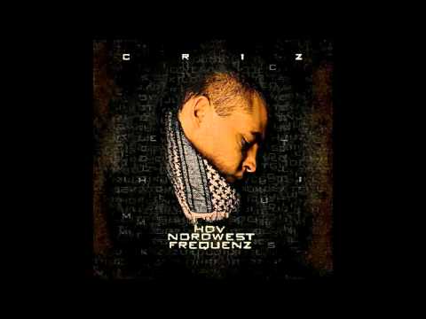 CriZ feat Haftbefehl Unter Tatverdacht