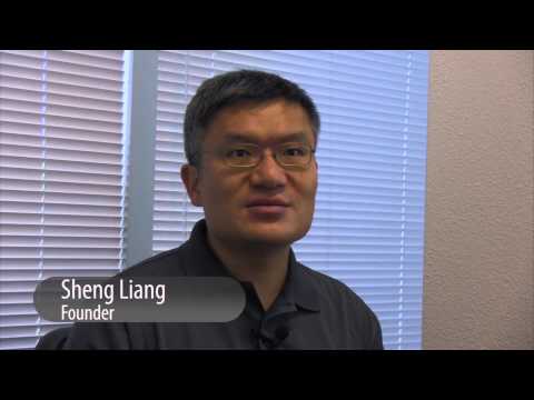 Introduction to the Apache CloudStack Project - Open Source Cloud Computing