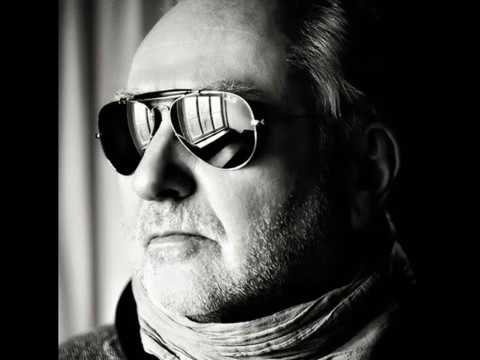 Joachim Witt  -  Tote Augen _ Berlin [Frau] Sinfonie_