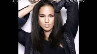 Alicia Keys - Jane Doe