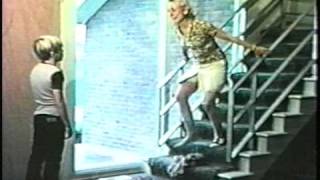 The Wednesday Children  trailer