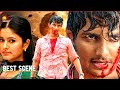 KACHERI ARAMBAM Movie Best Scene Jiiva Poonam Bajwa Vadivelu Kalaignar TV Movies