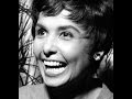 Lena Horne - Wives and Lovers   (Lena In Hollywood)  (32)