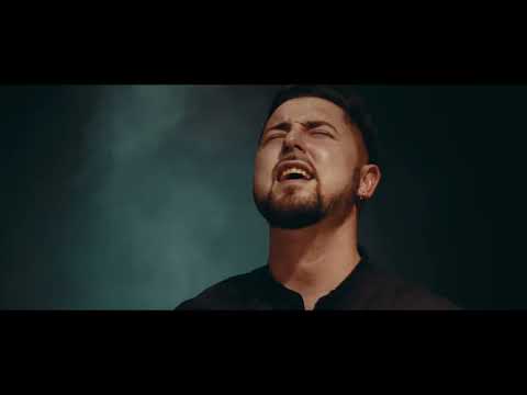 NIÑA DEL AIRE - CHRIS MARTEL FT EMI MARTEL