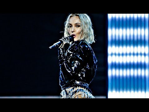 Thumbnail for Eurovision 2019 Cyprus | Tamta-Replay | Second Rehearsal by cypr