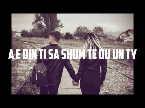 Rrezz ft Extral - Përvjetori