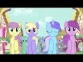 Da poniez (da ork song pmv) 