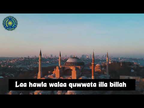 Syirik pada zaman modern