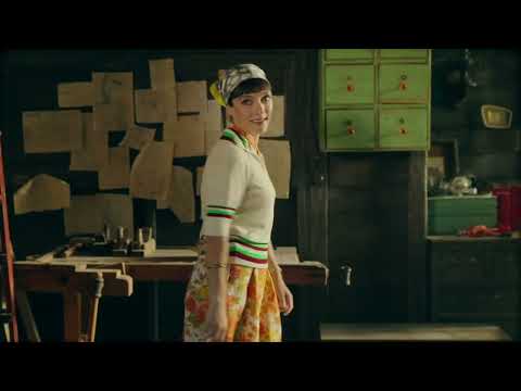 Erşan Kuneri Medet Usta 1