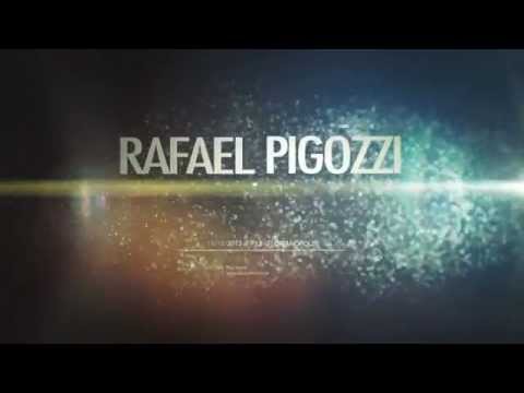 Rafael Pigozzi @ P12