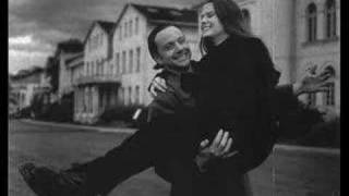 Rammstein Küss Mich(Fellfrosch)