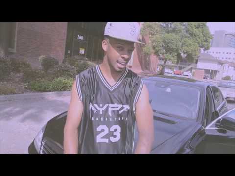 Sneaky Mike - Yankin [Official Video] Dir By:@ShotBy_Darealdmoney