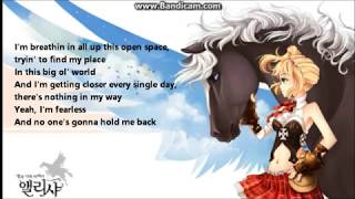 Download lagu Maisy Stella - Riding Free (Nightcore Lyrics) mp3 Download lagu Maisy Stella - Riding Free (Nightcore Lyrics) mp3