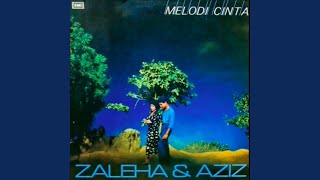 Download lagu Cemburu mp3 Download lagu Cemburu mp3