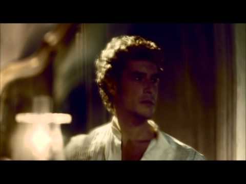 Laura Biagiotti - Venezia