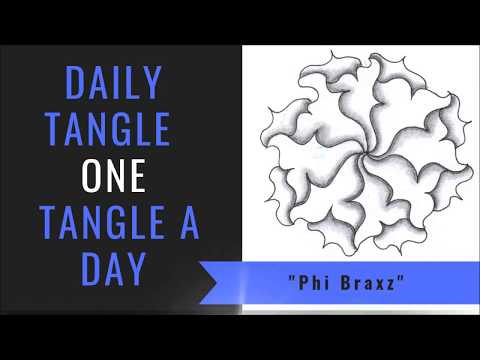 download lagu mp3 mp4 Braxz, download lagu Braxz gratis, unduh video klip Braxz