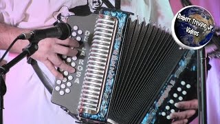 Los D Boys 23rd Annual NMCAC Conjunto Festival 2014 Los D Boys 23rd Annual NMCAC Conjunto Festival 2014