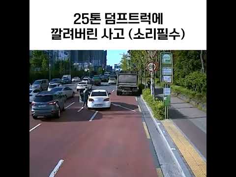 아이콘