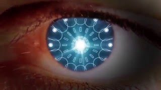 Electronic House | PillowTalk - The Night I Met Luther