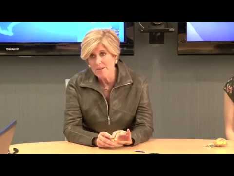SUZE ORMAN FINANCIAL SURVIVAL TIPS Personal