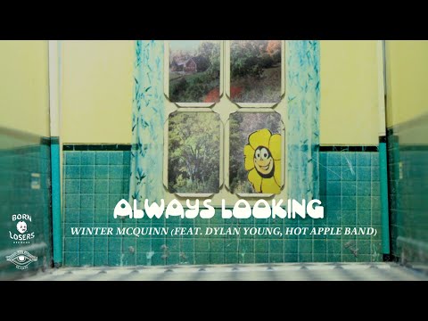 Play video on YouTube