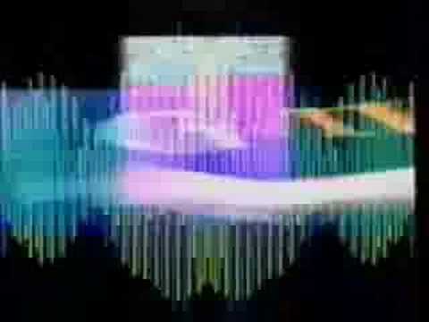 Good News Week opener - 2000