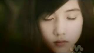 Download lagu Kimi wa Boku ni Niteiru - You Are Similar To Me - [See Saw] mp3