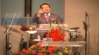 08 10 2014 사랑을 갈망하는 당신에게