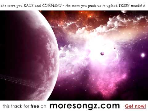 Yolanda Be Cool Vs Dcup - We No Speak Americane