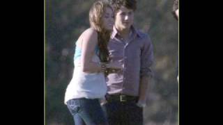 Two Worlds Collide [Part 35; Paranoid- Description Box]