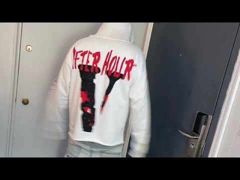 Oblock Gunz x Murder Aston x Mazzeratti - (Official Audio)