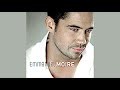 Emmanuel Moire Mon Essentiel