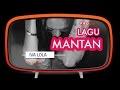 Iva Lola - Lagu Mantan
