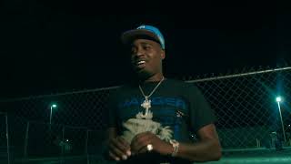 Freestyle Prince - We Blow Endo (Exclusive By: @HalfpintFilmzz)