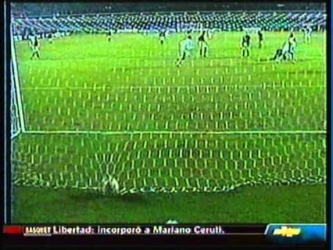 2004 (July 9) Peru 3-Venezuela 1 (Copa America).mpg