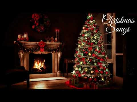 Najlepsze Świąteczne Piosenki🎄🎅🏼🎁 Top Christmas Songs 🎄🎅🏼🎁 Boże Narodzenie 2025