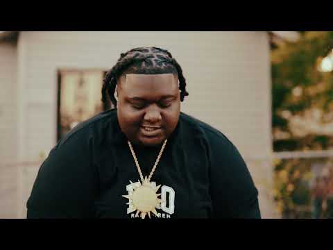 HEADHUNCHO AMIR- JUMPING JACK (OFFICIAL MUSIC VIDEO)