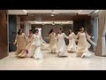Deewani Mastani Dance Cover Bajirao Mastani Debojit Basak Choreography